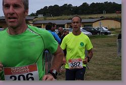 Trial Pauillac 129 * 680 x 453 * (106KB)